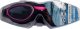 Crowell Okulary pływackie dla dorosłych CROWELL Vito UV 1