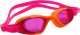 Crowell Okulary pływackie dla dorosłych CROWELL Reef UV 1