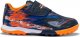 Joma BUTY PIŁKARSKIE JOMA SUPER COPA JR 2203 TURFY 2