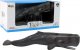 Figurka LeanToys Figurka Wieloryb Kaszalot World The Sea 1