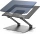 Spacetronik Podstawka laptopa regulowana Spacetronik SPR-101G 1