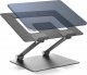 Spacetronik Podstawka laptopa regulowana Spacetronik SPR-101G 11