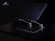 Spacetronik Podstawka laptopa regulowana Spacetronik SPR-101G 6