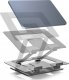 Spacetronik Podstawka laptopa regulowana Spacetronik SPR-101G 7