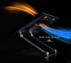 Spacetronik Podstawka laptopa regulowana Spacetronik SPR-101G 8