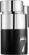 Loewe 7 Anonimo EDP 50 ml 1