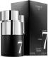 Loewe 7 Anonimo EDP 50 ml 1