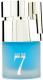 Loewe Loewe 7 Natural EDT 50ml 1
