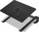 Spacetronik Podstawka do laptopa Spacetronik SPP-101B 1