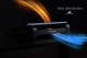 Spacetronik Podstawka do laptopa Spacetronik SPP-101B 1