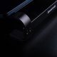 Spacetronik Podstawka do laptopa Spacetronik SPP-101B 2