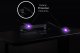Spacetronik Podstawka do laptopa Spacetronik SPP-101B 3