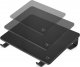 Spacetronik Podstawka do laptopa Spacetronik SPP-101B 5