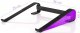 Spacetronik Podstawka do laptopa Spacetronik SPP-101B 6