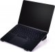 Spacetronik Podstawka do laptopa Spacetronik SPP-101B 7