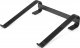 Spacetronik Podstawka do laptopa Spacetronik SPP-101B 8