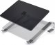 Spacetronik Podstawka do laptopa Spacetronik SPP-101S 1