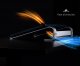 Spacetronik Podstawka do laptopa Spacetronik SPP-101S 1
