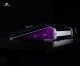 Spacetronik Podstawka do laptopa Spacetronik SPP-101S 2