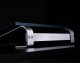 Spacetronik Podstawka do laptopa Spacetronik SPP-101S 3