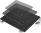 Spacetronik Podstawka do laptopa Spacetronik SPP-101S 6