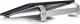 Spacetronik Podstawka do laptopa Spacetronik SPP-101S 7
