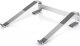 Spacetronik Podstawka do laptopa Spacetronik SPP-101S 8