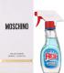 Moschino Fresh Couture EDT 30 ml 2