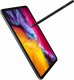 Rysik Adonit Rysik Fixed do Apple iPad magnetyczne mocowanie 1