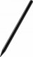 Rysik Adonit Rysik Fixed do Apple iPad magnetyczne mocowanie 2