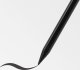 Rysik Adonit Rysik Fixed do Apple iPad magnetyczne mocowanie 3