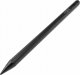 Rysik Adonit Rysik Fixed do Apple iPad magnetyczne mocowanie 4