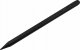 Rysik Adonit Rysik Fixed do Apple iPad magnetyczne mocowanie 5