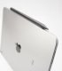 Rysik Adonit Rysik Fixed do Apple iPad magnetyczne mocowanie 8