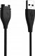 Fixed Kabel do ładowania Fixed do Garmin Smartwatch 1m 1