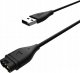 Fixed Kabel do ładowania Fixed do Garmin Smartwatch 1m 2