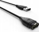 Fixed Kabel do ładowania Fixed do Garmin Smartwatch 1m 3