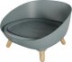 Tesla Tesla Smart Pet Sofa PS300 1