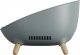 Tesla Tesla Smart Pet Sofa PS300 3