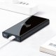 Powerbank XO POWERBANK DESIGN PR141 PD 22,5W QUICK CHARGER 3.0 10000MAH CZARNY standard 3