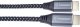 Kabel PremiumCord HDMI - HDMI 2m czarny (kphdm21s2) 6