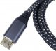 Kabel PremiumCord HDMI - HDMI 2m czarny (kphdm21s2) 7