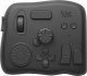 Tuner TV Tourbox ELITE Bluetooth konzole pro úpravu fotografií, videí a grafiky 1