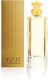 Tous Gold EDP 90 ml 1