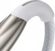 Kabel USB Baseus USB-C - USB-C 2 m Biały (CADH000802) 19
