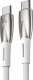Kabel USB Baseus USB-C - USB-C 2 m Biały (CADH000802) 22