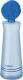 Tous Kids Boy EDT 100 ml 1