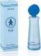 Tous Kids Boy EDT 100 ml 1