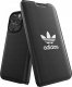 Adidas Futerał ochronny, case Adidas do iPhone 14 Pro 1