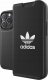 Adidas Futerał ochronny, case Adidas do iPhone 14 Pro 2